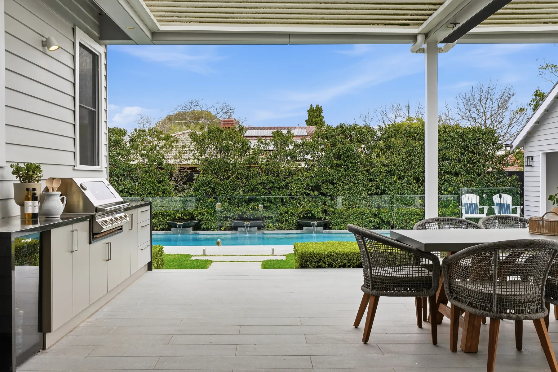 Crispy Media portfolio image for 14 Wandsworth Road Surrey Hills 24
