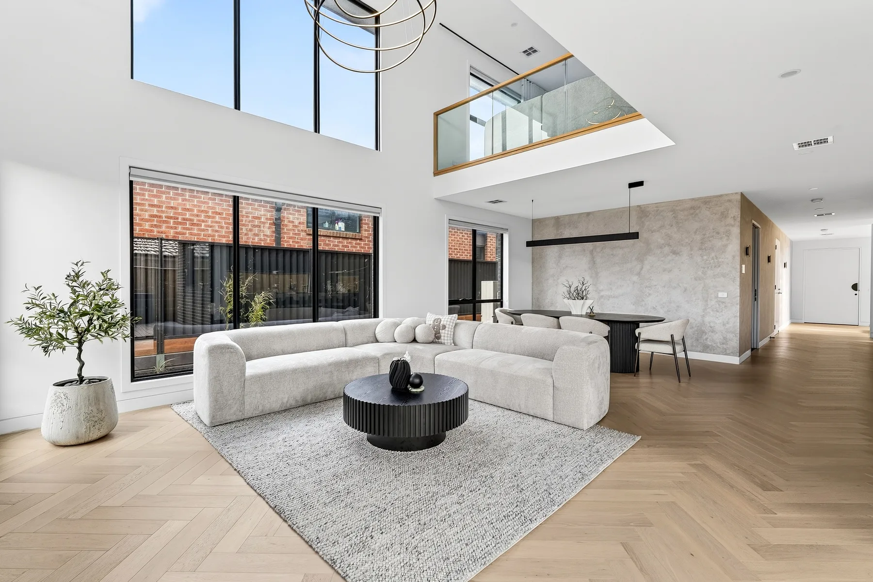 Crispy Media portfolio image for 22 Kostas Street Sunbury 12