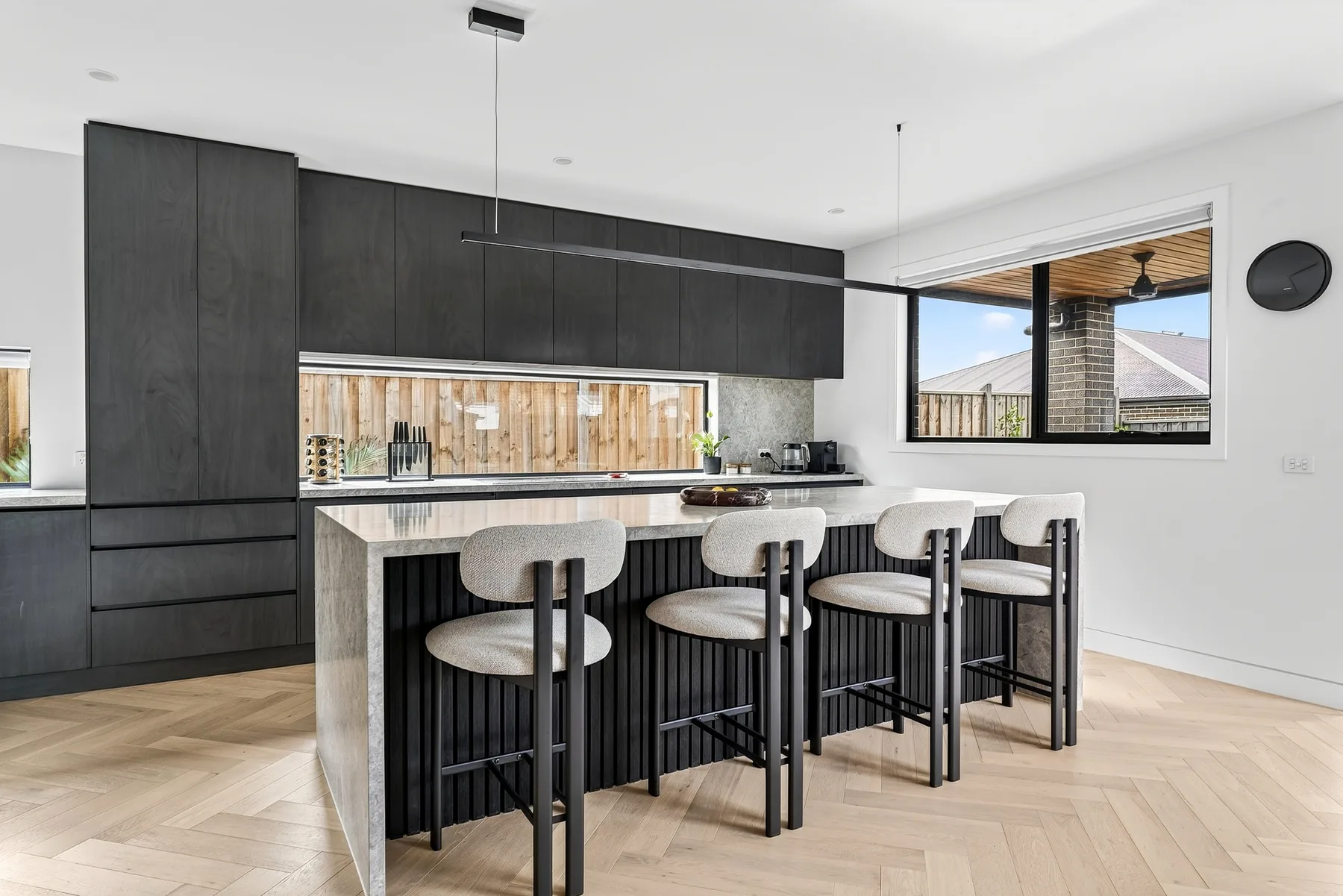 Crispy Media portfolio image for 22 Kostas Street Sunbury 14