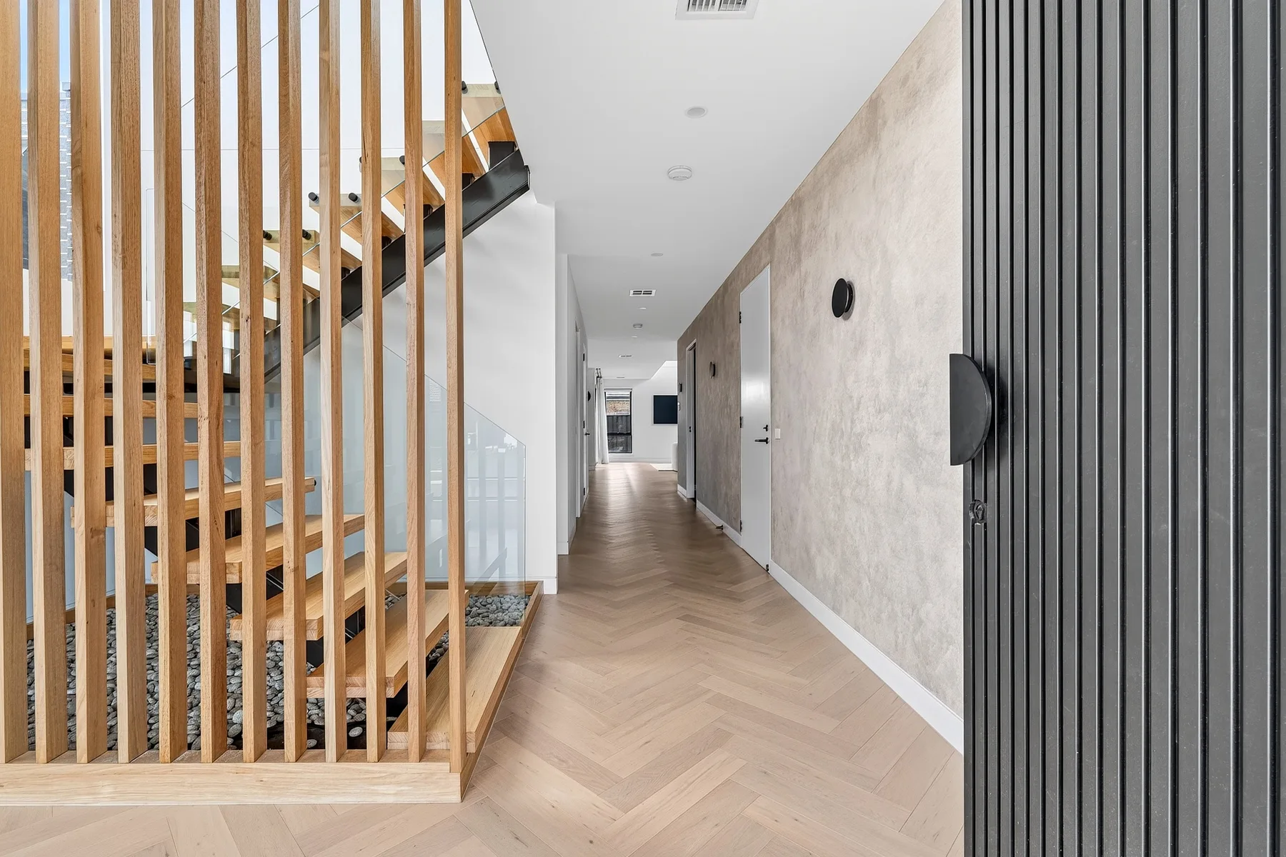 Crispy Media portfolio image for 22 Kostas Street Sunbury 15