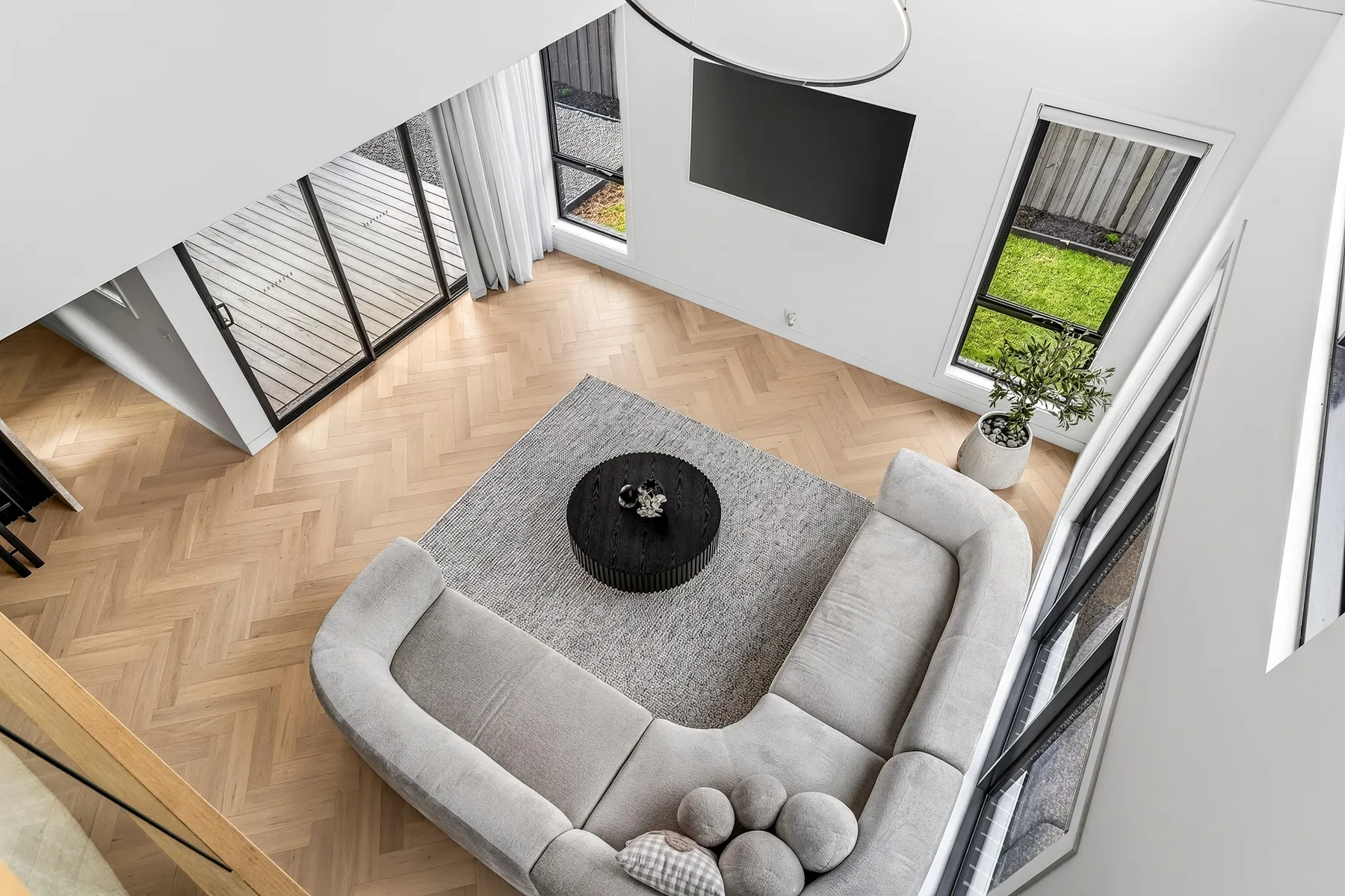 Crispy Media portfolio image for 22 Kostas Street Sunbury 20