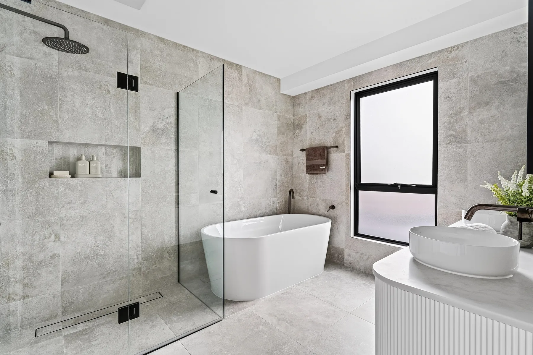 Crispy Media portfolio image for 22 Kostas Street Sunbury 22