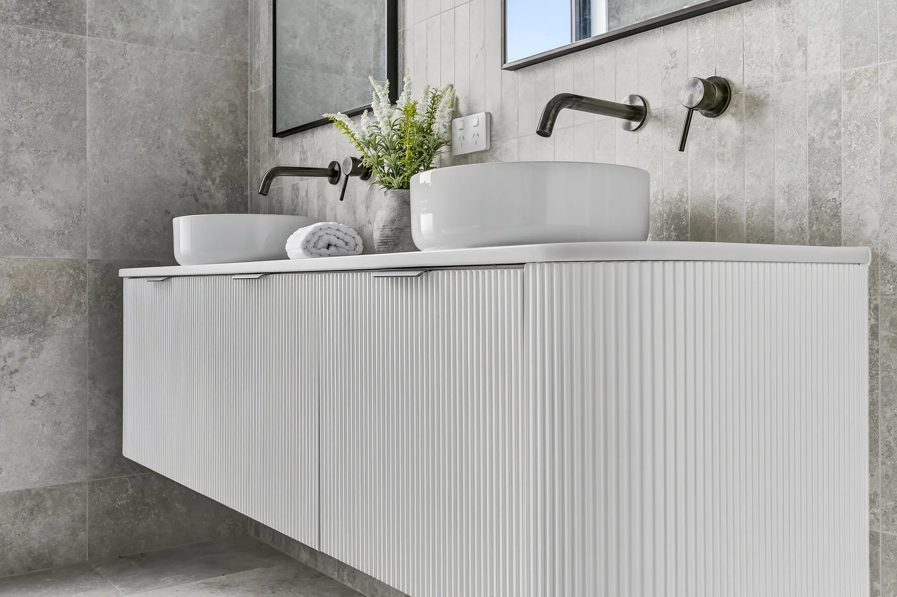 Crispy Media portfolio image for 22 Kostas Street Sunbury 26