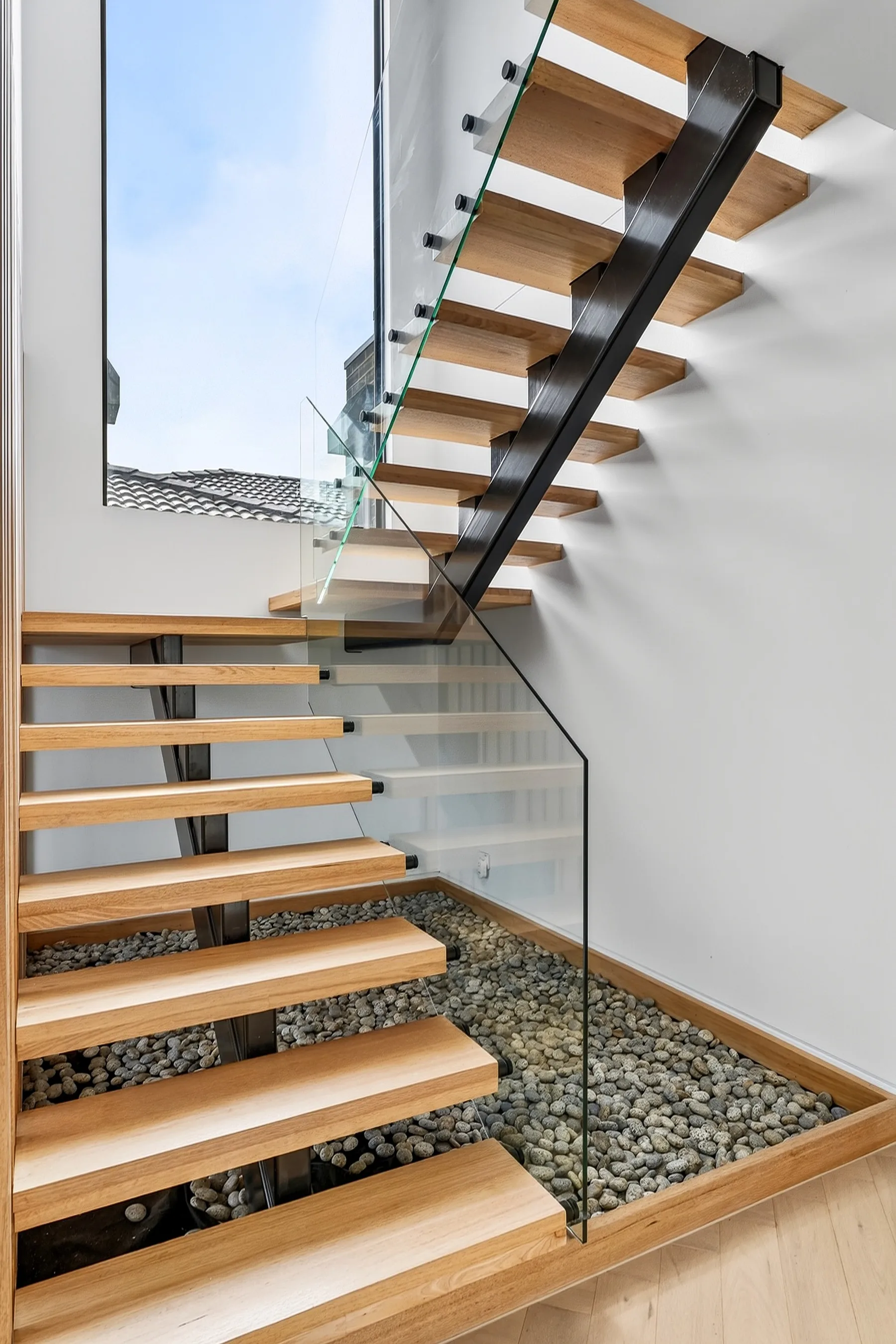 Crispy Media portfolio image for 22 Kostas Street Sunbury 5