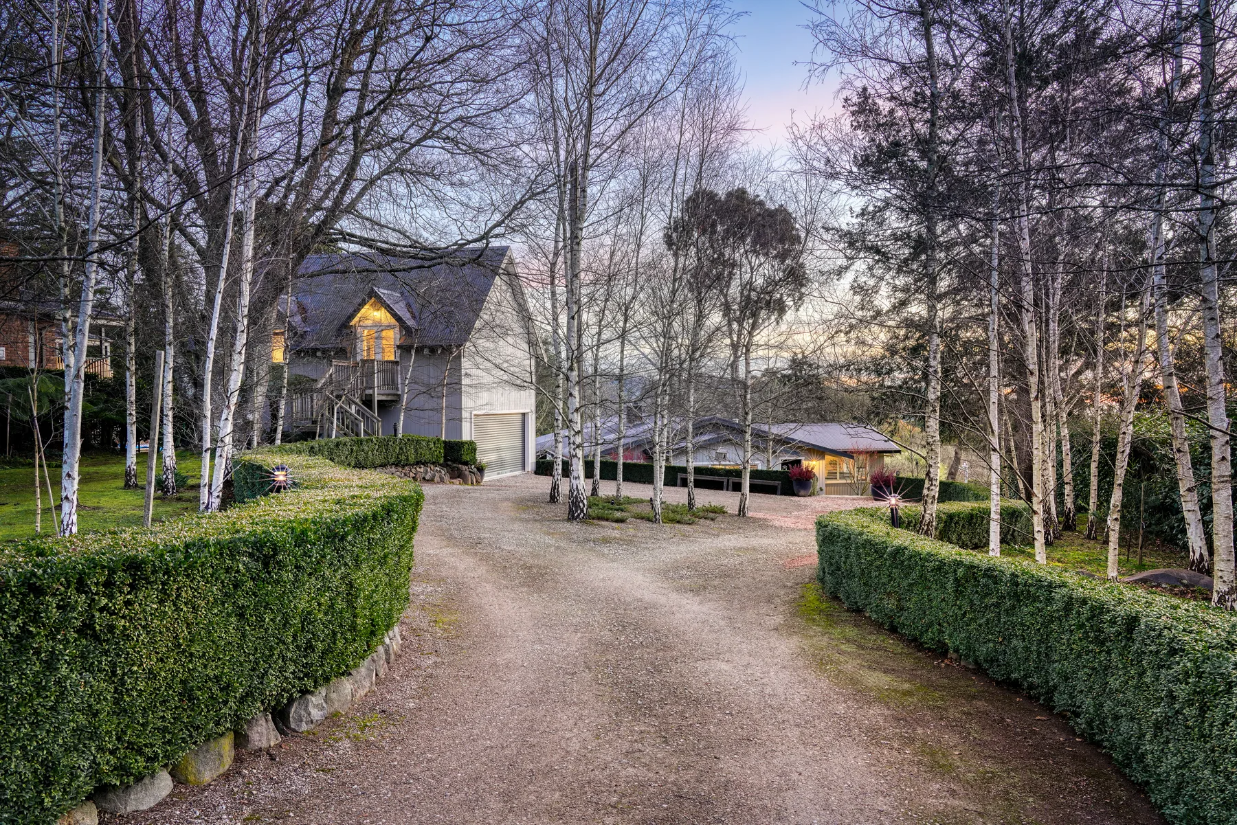 Crispy Media portfolio image for 50 Hilton Road Ferny Creek 14
