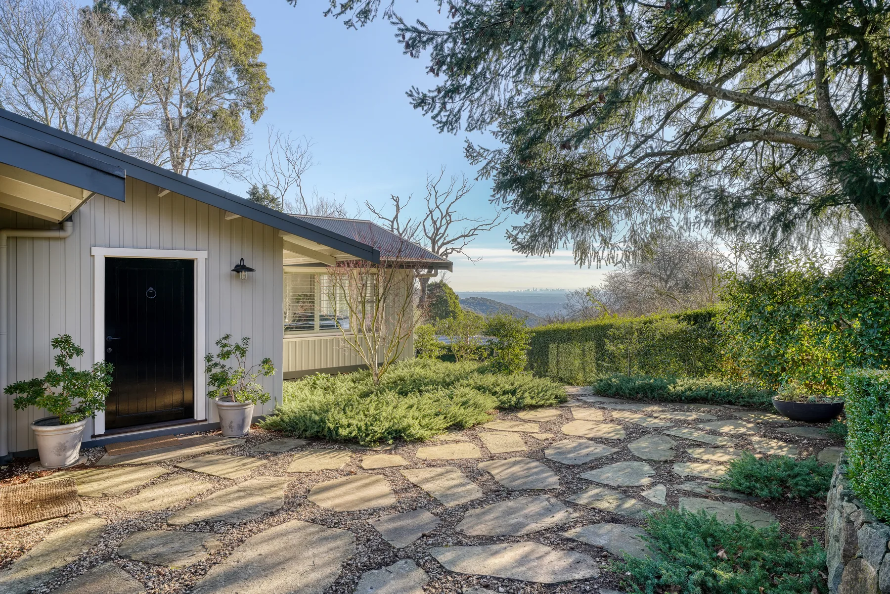 Crispy Media portfolio image for 50 Hilton Road Ferny Creek 7